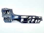 Stoßstangenhalter hinten, mittlerer BMW 3 (G20, G28) 3 (G20) 320 i 7469363