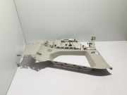 Zierleiste Renault Scenic IV (J9) 769340847R