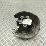 Radlagergehäuse rechts hinten BMW X3 (G01, F97) 6871028