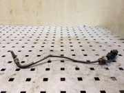 Abgastemperatursensor OPEL INSIGNIA A (G09) 2.0 CDTI (68) 55566185