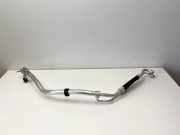 Klimaleitung MERCEDES-BENZ SL (R231) 63 AMG (231.474) A2318300715