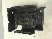 Akku-Pad CITROËN C3 I (FC_) 1.4 HDi 9656705880
