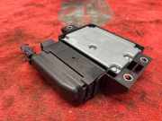 Steuergerät Handbremse VW TIGUAN (5N_) 2.0 TDI 3AA907801H 200000009733814