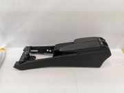 Armlehne MERCEDES-BENZ C T-Model (S204) C 220 CDI (204.202) A2046806050