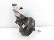 Unterdruck-Bremskraftverstärker FORD TRANSIT Furgon 2.2 TDCi 6C112B195BE 0204051165