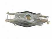 Querlenker hinten links MERCEDES-BENZ C (W205) C 220 BlueTEC / d (205.003) 2053500341