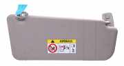 Rechte Sonnenblende PEUGEOT EXPERT Furgon 1.6 BlueHDi 115 98094983BJ