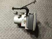 ABS Hydraulikblock BMW 6 Cabrio (F12) 650 i 6851374