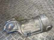 Hitzeschutz OPEL INSIGNIA B Sports Tourer (Z18) 1.6 CDTi (35) 55506840