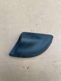 Handbremsgriffverkleidung CITROËN BERLINGO (B9) 1.6 HDi 90 060936J1