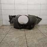 Radhaus rechts vorne Mercedes-Benz CLK (C209) A2098800424