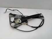 Fensterheber links vorne Mercedes-Benz S-Klasse (W220) A2207200446
