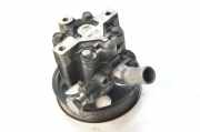 Servopumpe Opel Insignia A (G09) 13309336