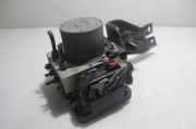 Pumpe ABS Skoda Fabia III (NJ) 6C0907379R