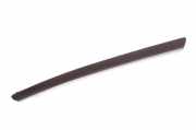 Türverkleidung links hinten Chrysler 300 C (LX, LE)