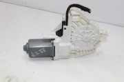Motor Fensterheber rechts hinten Land Rover Discovery III (L319)