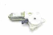 Motor Fensterheber rechts hinten Saab 9-3 Kombi (YS3F) 16881025