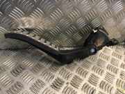 Fahrpedal Porsche Cayenne 1 (9PA) 7L0723507E