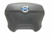 Schleifring Airbag Volvo XC90 I (275) 30754304