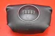 Airbag Fahrer Audi A3 Sportback (8P) 8P0880201BL