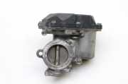 Abgasrückführventil Audi A6 (4G, C7) 04L131501B