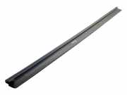 Türgummi links vorne Skoda Yeti (5L) 5L0837479