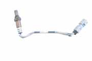 Lambdasonde Lexus RX 4 (L2) 8946548390