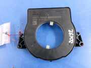 Sensor für Lenkwinkel Nissan Juke (F15) 479451ET0A
