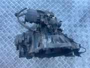 Schaltgetriebe Toyota Avensis (T25) 3111505010