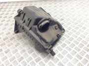 Luftfiltergehäuse Opel Insignia A (G09) 55560883