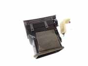 Lüftungsgitter Armaturenbrett Lexus LS 4 (F4) 5566050150