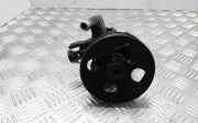 Servopumpe Kia Sportage 2 (JE, KM) 571002E300