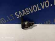 Sensor für Kraftstoffdruck Volvo V70 II (285) 30750409