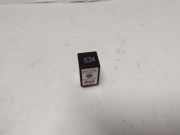 Relais VW Phaeton (3D) 4E0907307A7038900229