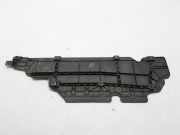 Blende Stoßstange links Renault Clio IV (BH) 555273588R