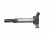 Zündspule Lexus RX 3 (L1) 9091902255