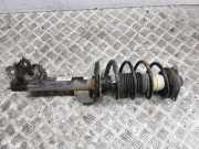 Stoßdämpfersatz Vorderachse Mercedes-Benz A-Klasse (W169) 824903012967