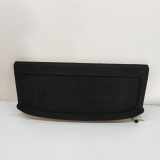 Hutablage VW Golf VII (5G) 5G6867769F