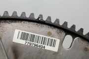 Schwungrad BMW 5er (F10) 7797964