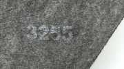 Lautsprecher vorne Mercedes-Benz C-Klasse (W204) A2046228468