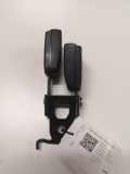 Gurtschloss Renault Megane II Stufenheck (LM) 7113092