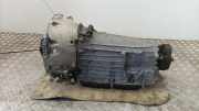 Automatikgetriebe Mercedes-Benz SL (R231) 722909
