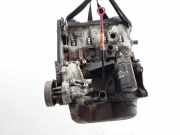 Motor ohne Anbauteile (Benzin) VW Passat B3/B4 (3A2, 35I) ABS