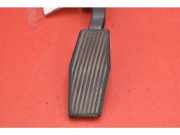 Fahrpedal Saab 9-3 (YS3F) 9186724CE