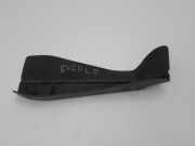 Windlauf Ford Kuga () 8V41S02079A