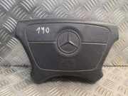 Schleifring Airbag Mercedes-Benz S-Klasse (W140)