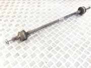 Antriebswelle links hinten Volvo XC90 I (275) 31325816