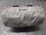 Schleifring Airbag Opel Corsa D (S07) 13152361