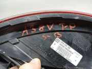 Rückleuchte links Audi A3 Cabriolet (8V) 8V4945096
