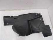 Radhaus links vorne Renault Trafic II Kasten (FL) 8200291638